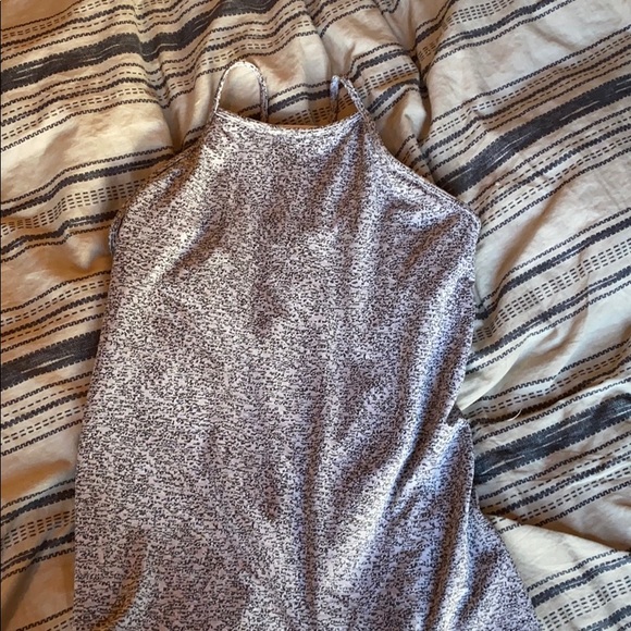 Old Navy Tops - Work out tank